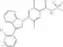 Fig. 238 - Sodium channel blockers