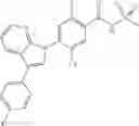 Fig. 239 - Sodium channel blockers