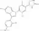 Fig. 24 - Sodium channel blockers