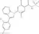 Fig. 240 - Sodium channel blockers