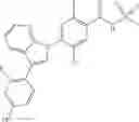 Fig. 241 - Sodium channel blockers
