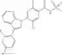Fig. 242 - Sodium channel blockers