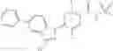 Fig. 243 - Sodium channel blockers