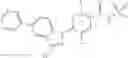 Fig. 244 - Sodium channel blockers