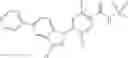 Fig. 245 - Sodium channel blockers