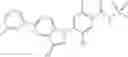 Fig. 246 - Sodium channel blockers