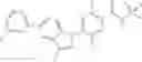 Fig. 247 - Sodium channel blockers