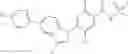 Fig. 248 - Sodium channel blockers