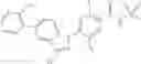 Fig. 249 - Sodium channel blockers