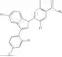 Fig. 25 - Sodium channel blockers