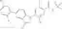 Fig. 250 - Sodium channel blockers