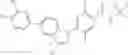 Fig. 251 - Sodium channel blockers
