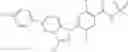 Fig. 252 - Sodium channel blockers