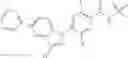 Fig. 253 - Sodium channel blockers