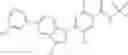 Fig. 254 - Sodium channel blockers