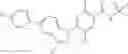 Fig. 255 - Sodium channel blockers