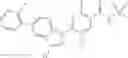 Fig. 256 - Sodium channel blockers