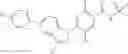 Fig. 257 - Sodium channel blockers