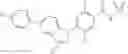 Fig. 258 - Sodium channel blockers