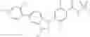 Fig. 259 - Sodium channel blockers