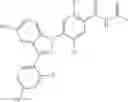 Fig. 26 - Sodium channel blockers