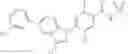 Fig. 261 - Sodium channel blockers