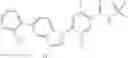 Fig. 262 - Sodium channel blockers