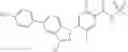 Fig. 263 - Sodium channel blockers