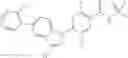 Fig. 264 - Sodium channel blockers