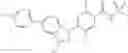Fig. 265 - Sodium channel blockers