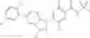 Fig. 266 - Sodium channel blockers