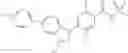 Fig. 267 - Sodium channel blockers