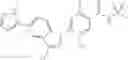 Fig. 268 - Sodium channel blockers