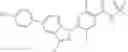 Fig. 269 - Sodium channel blockers