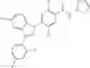 Fig. 27 - Sodium channel blockers