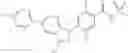 Fig. 270 - Sodium channel blockers