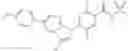 Fig. 271 - Sodium channel blockers