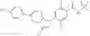 Fig. 272 - Sodium channel blockers