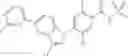 Fig. 273 - Sodium channel blockers