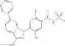 Fig. 274 - Sodium channel blockers