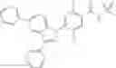 Fig. 275 - Sodium channel blockers