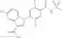 Fig. 276 - Sodium channel blockers