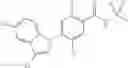 Fig. 277 - Sodium channel blockers