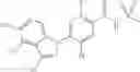 Fig. 278 - Sodium channel blockers