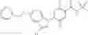 Fig. 280 - Sodium channel blockers