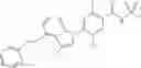 Fig. 281 - Sodium channel blockers