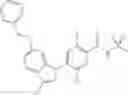 Fig. 282 - Sodium channel blockers