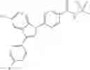 Fig. 285 - Sodium channel blockers