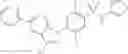 Fig. 286 - Sodium channel blockers