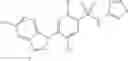 Fig. 287 - Sodium channel blockers